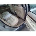 VOLVO S80 BERLINA