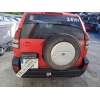 toyota land cruiser (j12) del año 2009