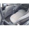 volkswagen jetta iii (1k2) del año 2008