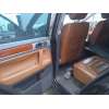 volkswagen touareg (7la) del año 2003