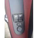 FIAT PUNTO (EVO) (199)