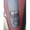 fiat punto (evo) (199) del año 2010
