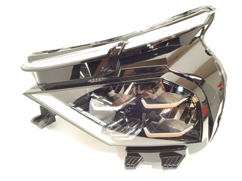 FARO IZQUIERDO 9830649480 73374697