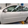 volkswagen golf v (1k1) del año 2004