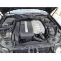 MERCEDES-BENZ CLASE E (W211)