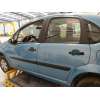 citroën c3 i (fc_, fn_) del año 2002