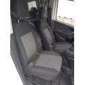 FIAT DOBLO II CARGO (263)