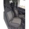 fiat doblo ii cargo (263) del año 2015