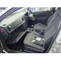 OPEL SIGNUM