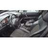 peugeot 407 (6d_) del año 2005