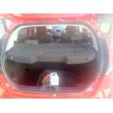 FORD FIESTA (CCN)