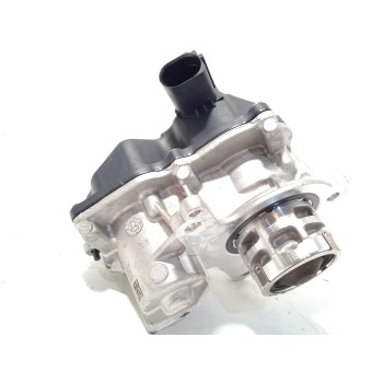VALVULA EGR 05L131501M 