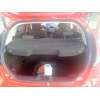 ford fiesta (ccn) del año 2015