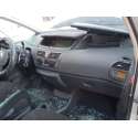 CITROËN C4 GRAND PICASSO I (UA_)