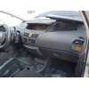 citroën c4 grand picasso i (ua_) del año 2007