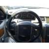 land rover range rover sport i (l320) del año 2006