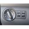 volkswagen touran (1t1, 1t2) del año 2008