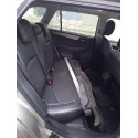 SUBARU OUTBACK (B15)