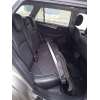 subaru outback (b15) del año 2016