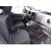 citroën berlingo multispace (b9) del año 2010