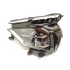 Recambio de faro izquierdo para citroën c4 iii (ba_, bb_, bc_) e-c4 (bczkxc) referencia OEM IAM 9830649480  73374697