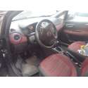 FIAT PUNTO (EVO) (199)