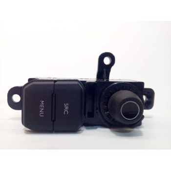 MANDO MULTIFUNCION 98187373ZD 