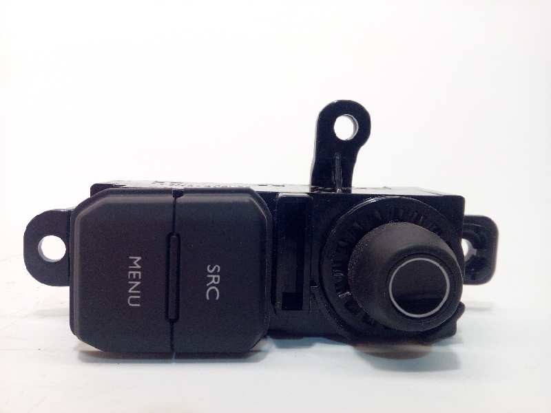 MANDO MULTIFUNCION 98187373ZD 