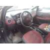 fiat punto (evo) (199) del año 2010