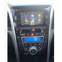HYUNDAI I30 (GD)
