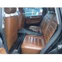 VOLKSWAGEN TOUAREG (7LA)