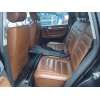 volkswagen touareg (7la) del año 2003