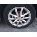 SEAT ALTEA XL (5P5, 5P8)