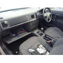OPEL SIGNUM