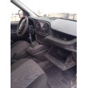 FIAT DOBLO II CARGO (263)