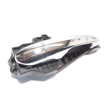 MANETA EXTERIOR DELANTERA DERECHA 735596624 