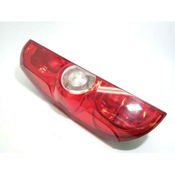 PILOTO TRASERO IZQUIERDO 51924846 00519248460