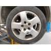 opel zafira / zafira family b (a05) del año 2006