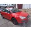 ford focus berlina (cap) del año 2008