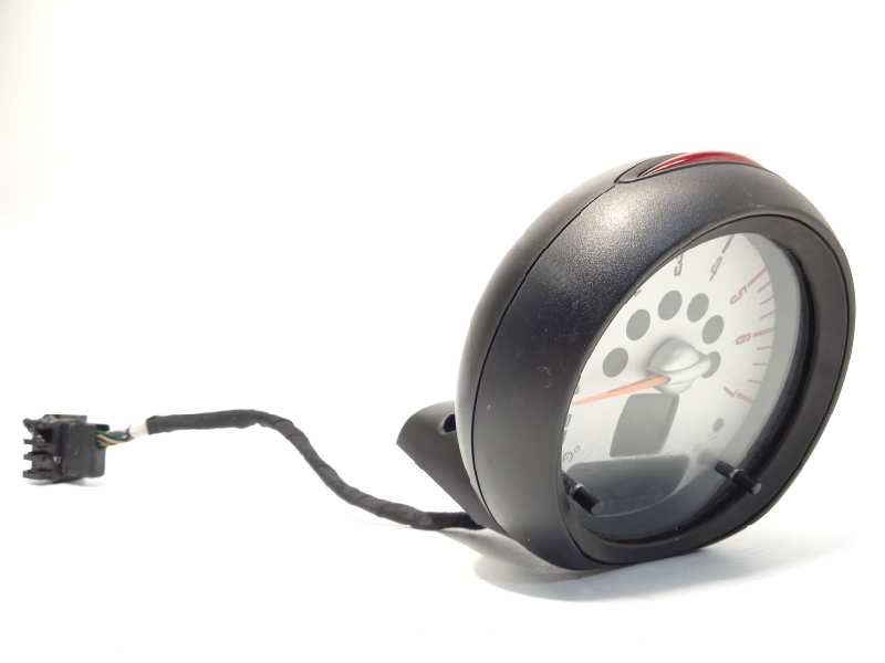 CUADRO INSTRUMENTOS 9306256 62109325808 