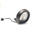 Recambio de cuadro instrumentos para mini clubman (r55) cooper d referencia OEM IAM 9306256 62109325808 