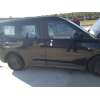 ford tourneo courier del año 2024