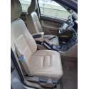 VOLVO S80 BERLINA