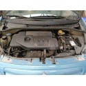 CITROËN C3 I (FC_, FN_)