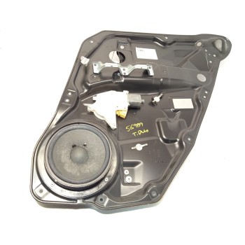 ELEVALUNAS TRASERO DERECHO A2518200208 