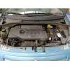 citroën c3 i (fc_, fn_) del año 2002