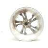 Recambio de llanta para opel astra k (b16) 1.6 cdti (68) referencia OEM IAM 39092178  