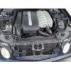 mercedes-benz clase e (w211) del año 2002
