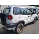 NISSAN TERRANO/TERRANO.II (R20)