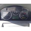 LAND ROVER RANGE ROVER SPORT I (L320)